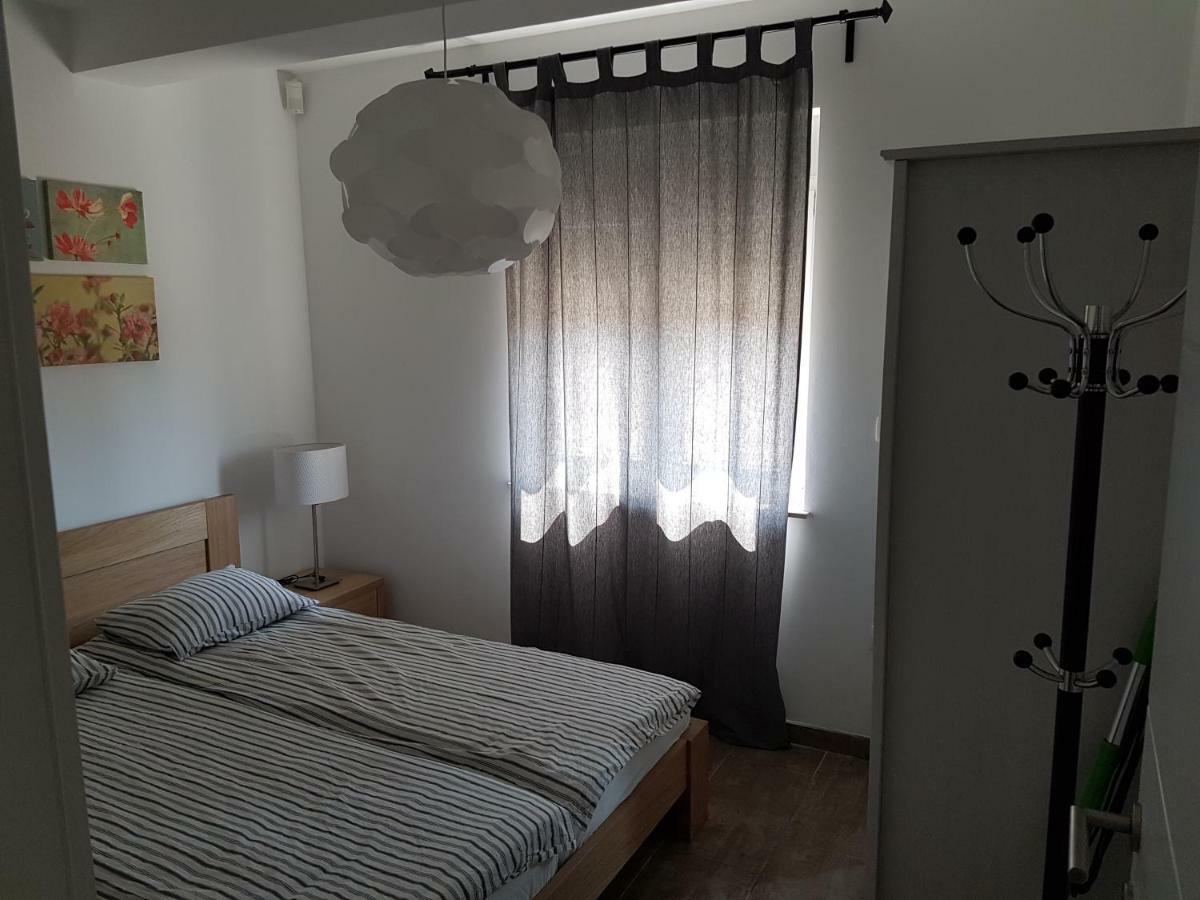 Apartmani Sofija-Zaton زاتون المظهر الخارجي الصورة